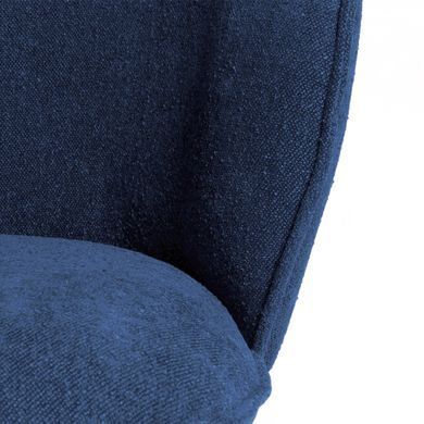 Стул Stitch Lovko натуральный ясень / Magenta 06 фотография