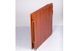 Стол-книжка Light Микс Мебель Дуб Клондайк
