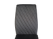 Стул S-118 Vetro Вельвет Серый