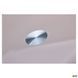 Cтол обеденный Афины База AMF 110(170)X74 Сливочный