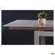 Cтол обеденный Афины База AMF 110(170)X74 Сливочный