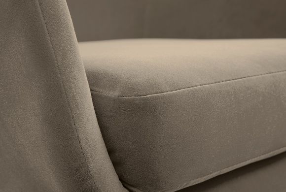 Кресло EZO Perfect Home Польша фотография