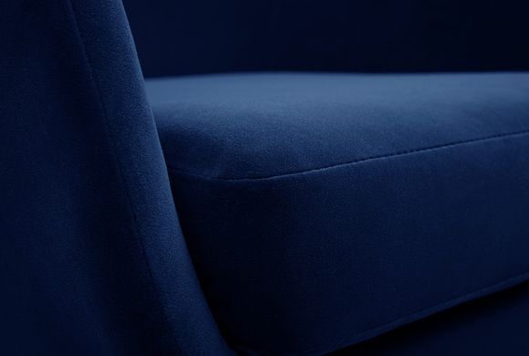 Кресло EZO Perfect Home Польша фотография