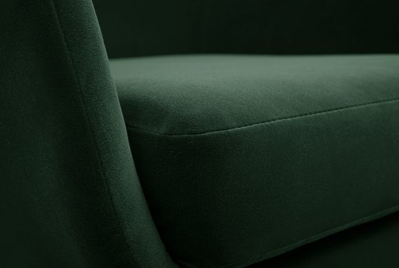 Кресло EZO Perfect Home Польша фотография