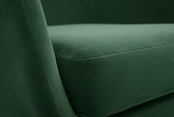 Кресло EZO Perfect Home Польша фотография