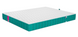 Матрас FAMILLE SANTE Simpler 70х190