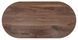 Журнальный столик PERILA 120x60 Halmar орех