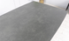 Стіл Розкладний Саймон Prestol 120/180x80 Кераміка Чорний мат / Чорний