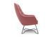 Кресло EZO Perfect Home Польша