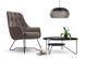 Кресло EZO Perfect Home Польша