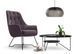 Кресло EZO Perfect Home Польша