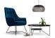 Кресло EZO Perfect Home Польша