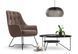 Кресло EZO Perfect Home Польша