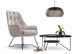Кресло EZO Perfect Home Польша