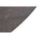 Стіл Обідній GLOUCESTER 140-180 см Concepto Сірий / Dark Grey
