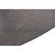 Стіл Обідній GLOUCESTER 140-180 см Concepto Сірий / Dark Grey
