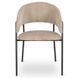 Стул MEBEL ELITE TINKA Беж