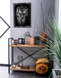 Стеллаж LORAS R3 Signal 100x120