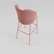 Стул барный Lilo Lovko Exclusive Rosewood