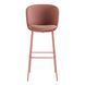 Стул барный Lilo Lovko Exclusive Rosewood