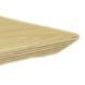 Стол TETRA Lovko 49x49 Черный