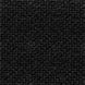 Крісло офісне Ізо А-1 AMF Чорний
