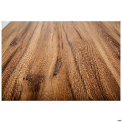 Стол обеденный Cherry 1200 AMF 120X67 Дуб Ливорно фотография