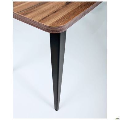 Стол обеденный Cherry 1200 AMF 120X67 Дуб Ливорно фотография