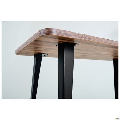 Стол обеденный Cherry 1200 AMF 120X67 Дуб Ливорно фотография