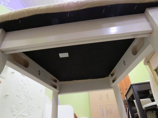 Стілець OP-SC2 Signal фотографія