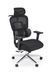 Компьютерное кресло BOOSTER Нalmar черный