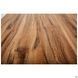 Стол обеденный Cherry 1200 AMF 120X67 Дуб Ливорно