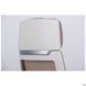 Компьютерное кресло Twist white AMF Беж