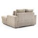 Крісло MEBEL ELITE KOBEL Беж
