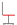 p?h=yhelH8nv3FcpXWUdRnO6Bg&s=mqnfsrvn&u=http%3A%2F%2Fwww.signal.pl%2Fimages%2Fpiktogramy%2Fobr_p1.png