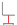 p?h=F7KqEDtLWogyvrFwpNyMZA&s=mykdmtdw&u=http%3A%2F%2Fwww.signal.pl%2Fimages%2Fpiktogramy%2Fobr_p2.png