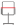 p?h=NuuUXH-aQFzgMGC4FWPqag&s=idijulyz&u=http%3A%2F%2Fwww.signal.pl%2Fimages%2Fpiktogramy%2Fobr_p3.png