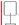 p?h=nA14YN56dfqGSimOFiICVQ&s=cujcnrnd&u=http%3A%2F%2Fwww.signal.pl%2Fimages%2Fpiktogramy%2Fobr_p4.png